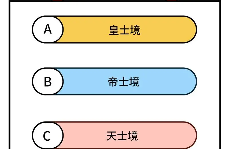 这个修士来自未来第51集漫画,111印记62图