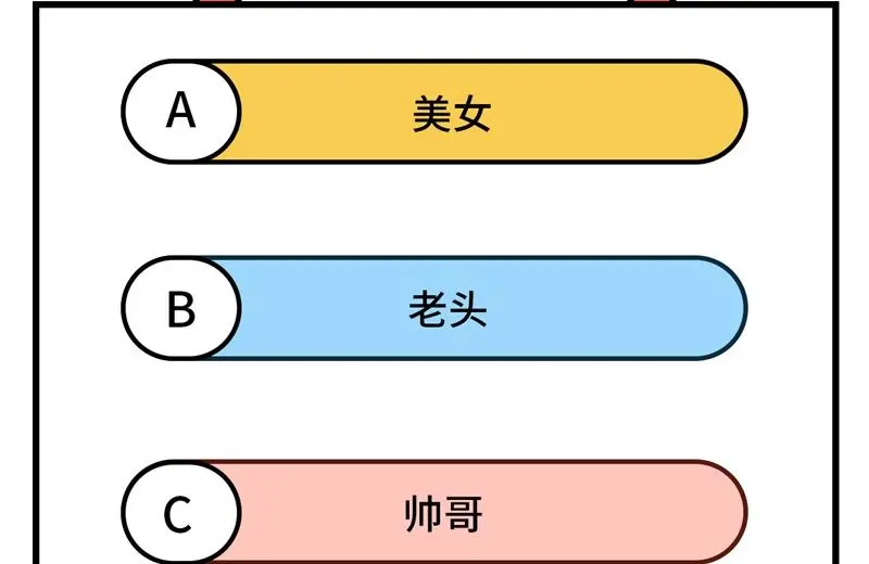 这个修士来自未来免费漫画,112天人之隙71图