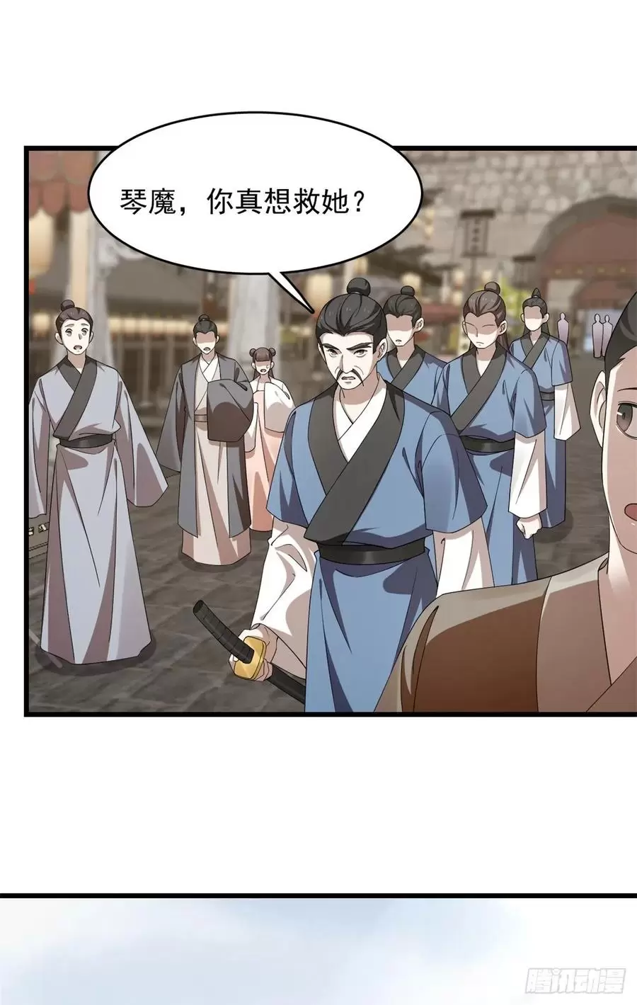 毒步天下特工神医小兽妃在线观看漫画,31232图