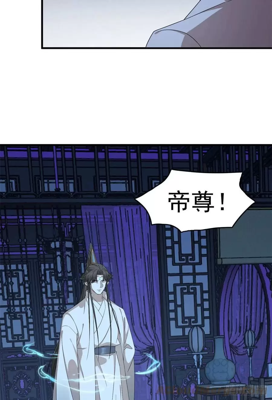 毒步天下特工神医小兽妃免费听书漫画,3157图