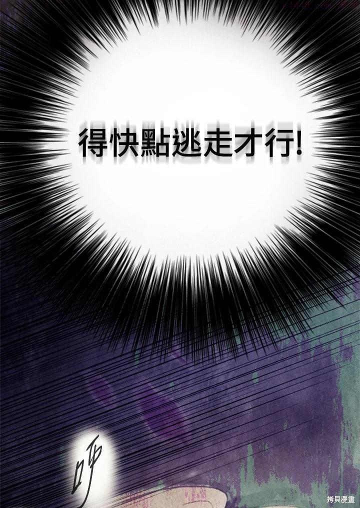 19世纪末备忘录漫画,第8话17图