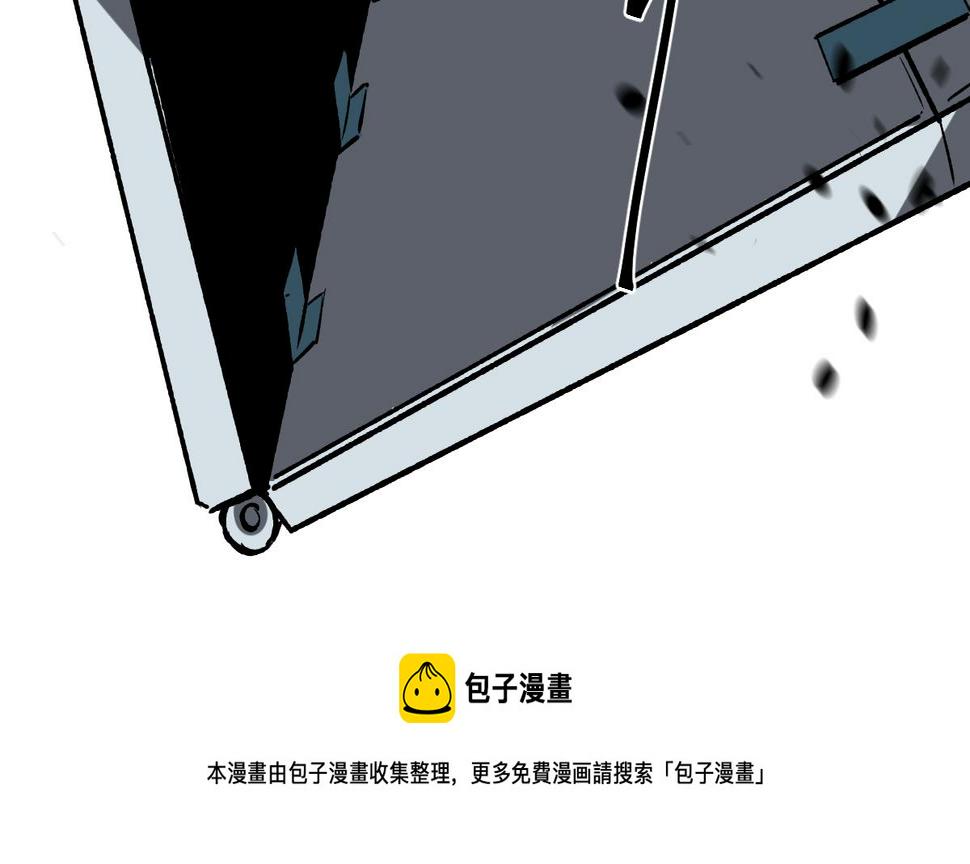 超凡进化动漫免费观看完整版动态漫漫画,085话 激战夏娜组158图