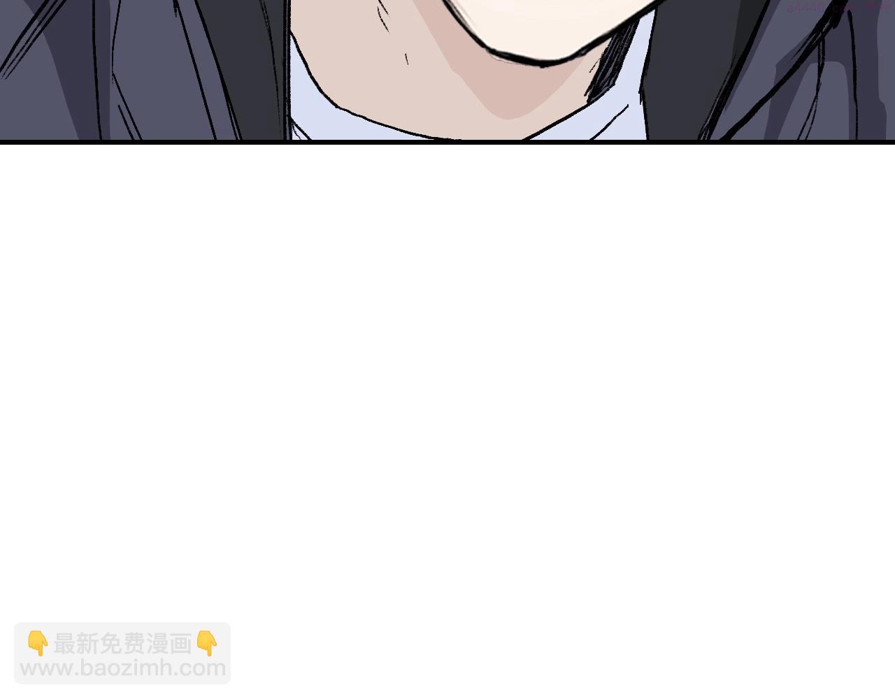 超能立方漫画,第299话 它界诸天185图