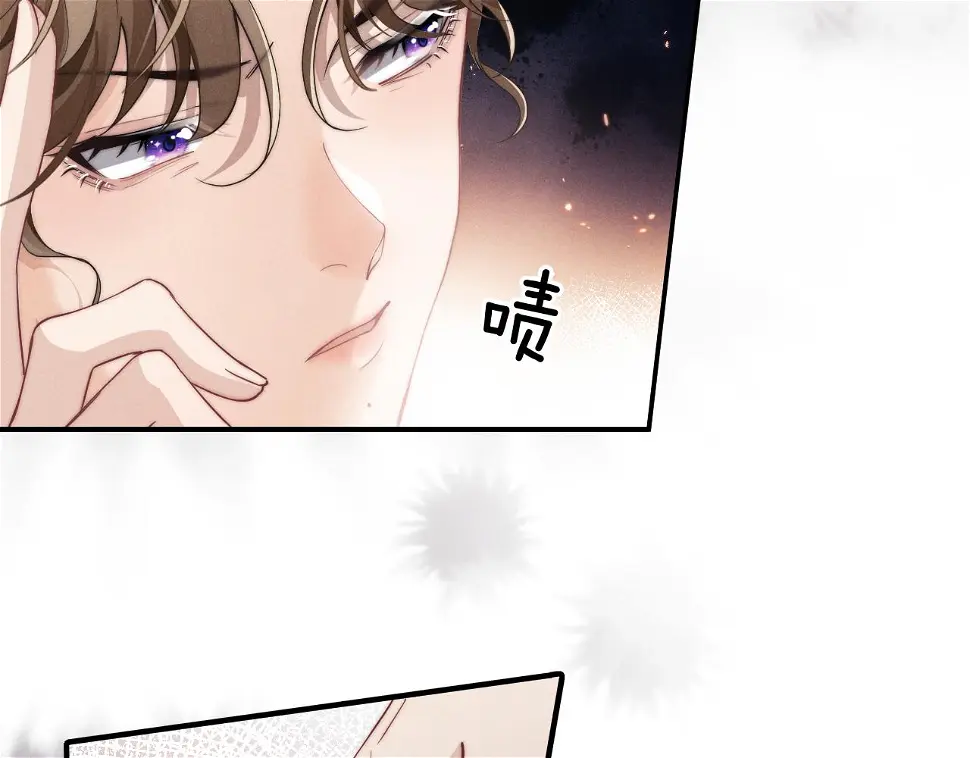 垂耳执事动漫漫画,第3话 兔子发飙了25图