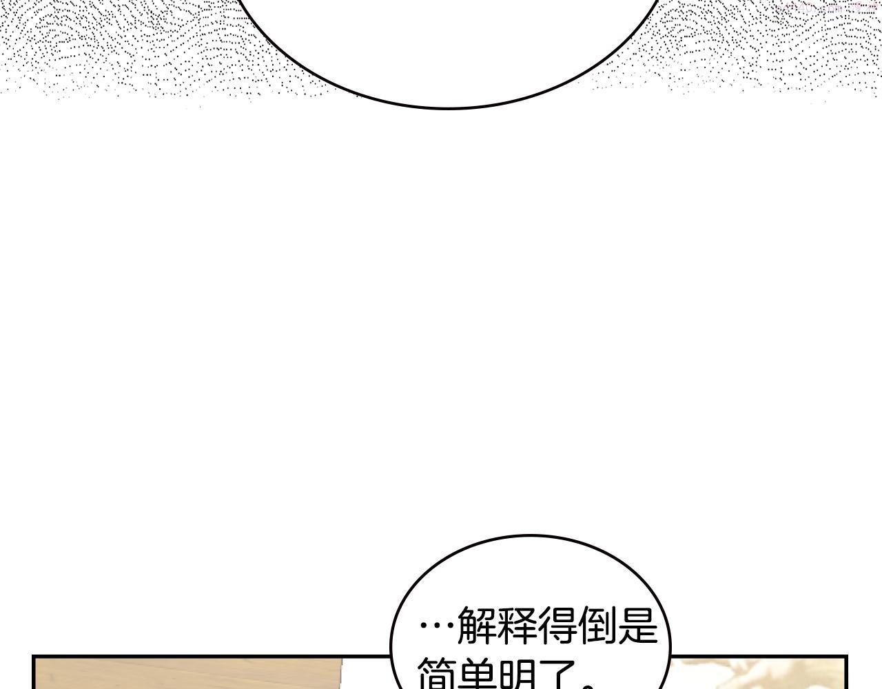 次元视界展览漫画,第4话 旧日支配者184图