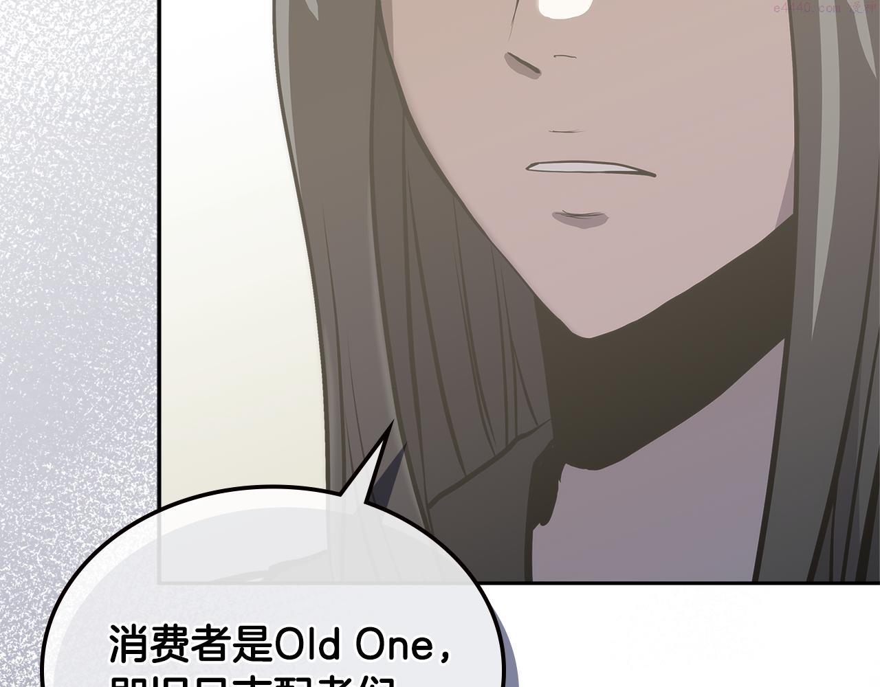 词源官网漫画,第4话 旧日支配者189图