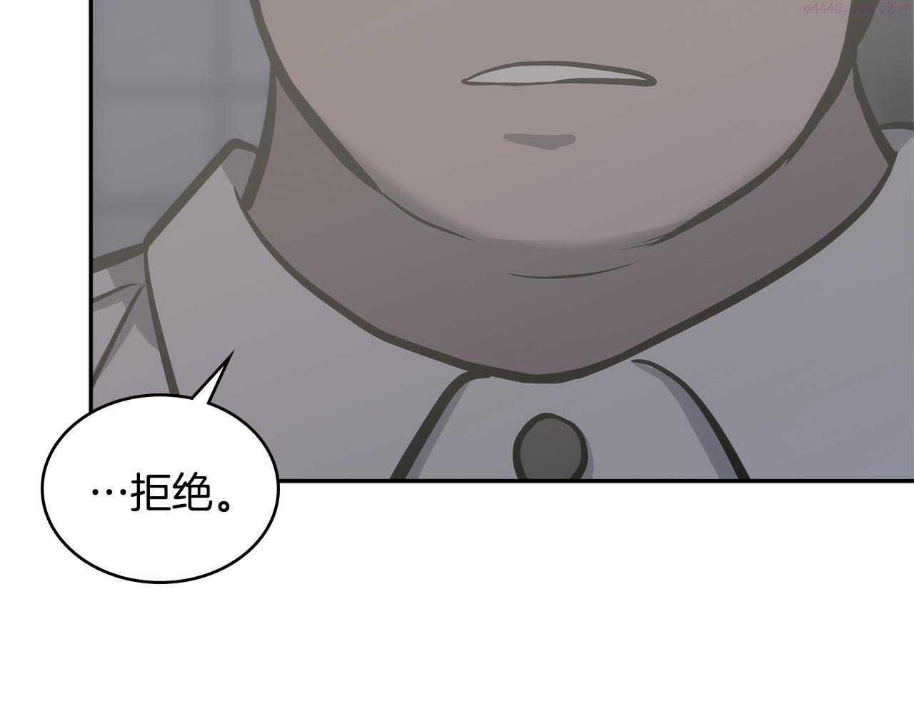 次元喵漫画,第7话 登录角色125图