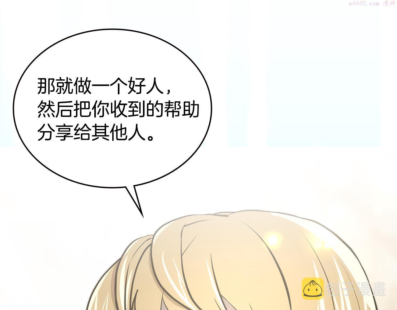 次元舞见漫画,第7话 登录角色190图