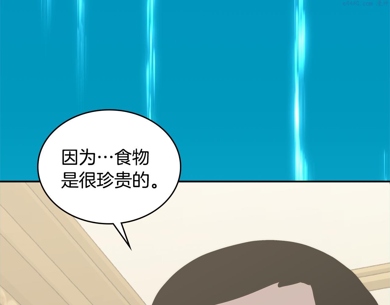 词源官网漫画,第7话 登录角色219图