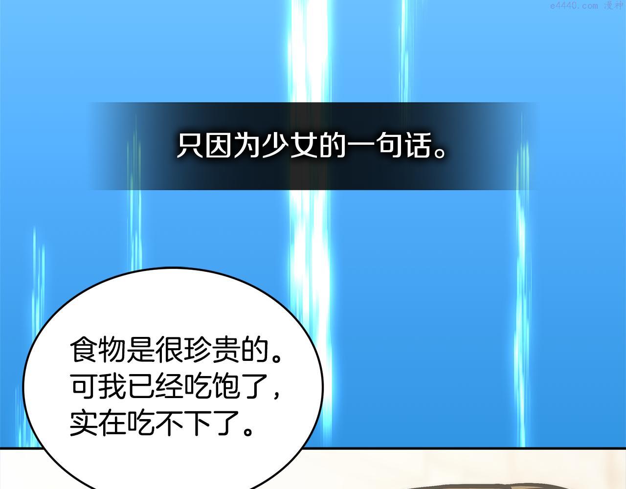 词源官网漫画,第7话 登录角色227图