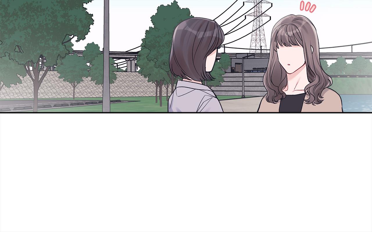 单色谣言谁是攻漫画,第46话 睡美人69图