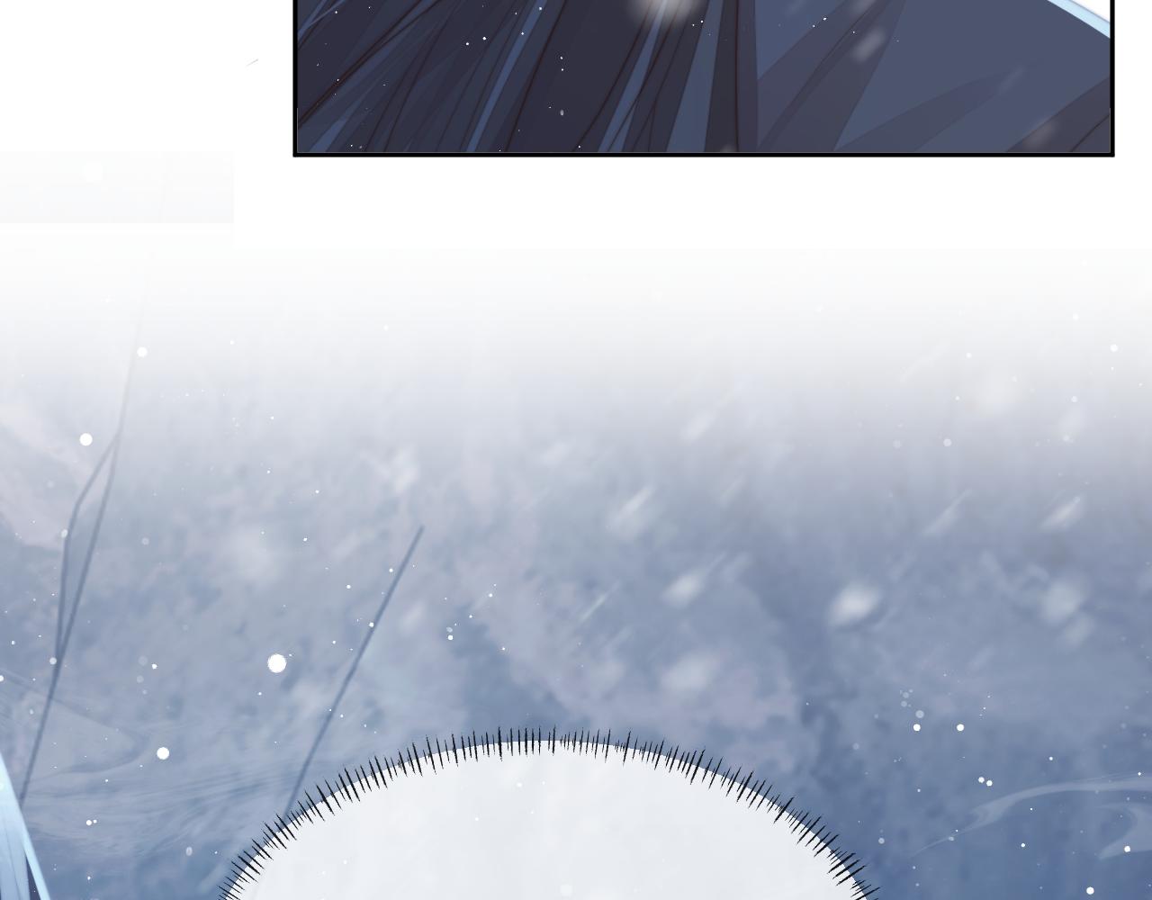 独占病美人师尊漫画,第63话 师尊要和我一刀两断？100图