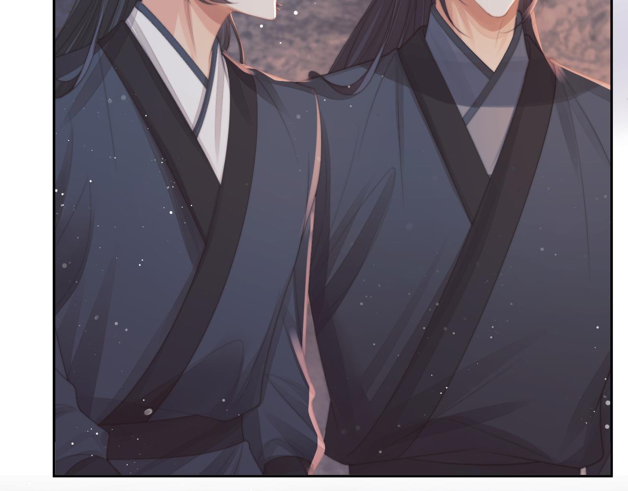 独占病美人师尊漫画,第64话 惹哭师尊11图