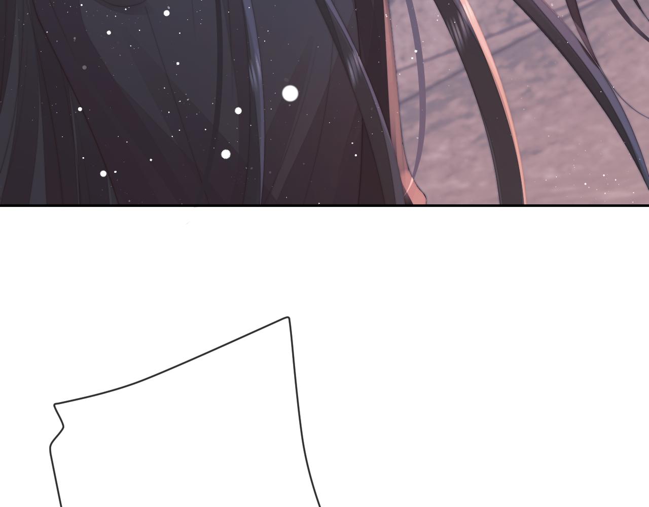 独占病美人师尊漫画,第64话 惹哭师尊41图