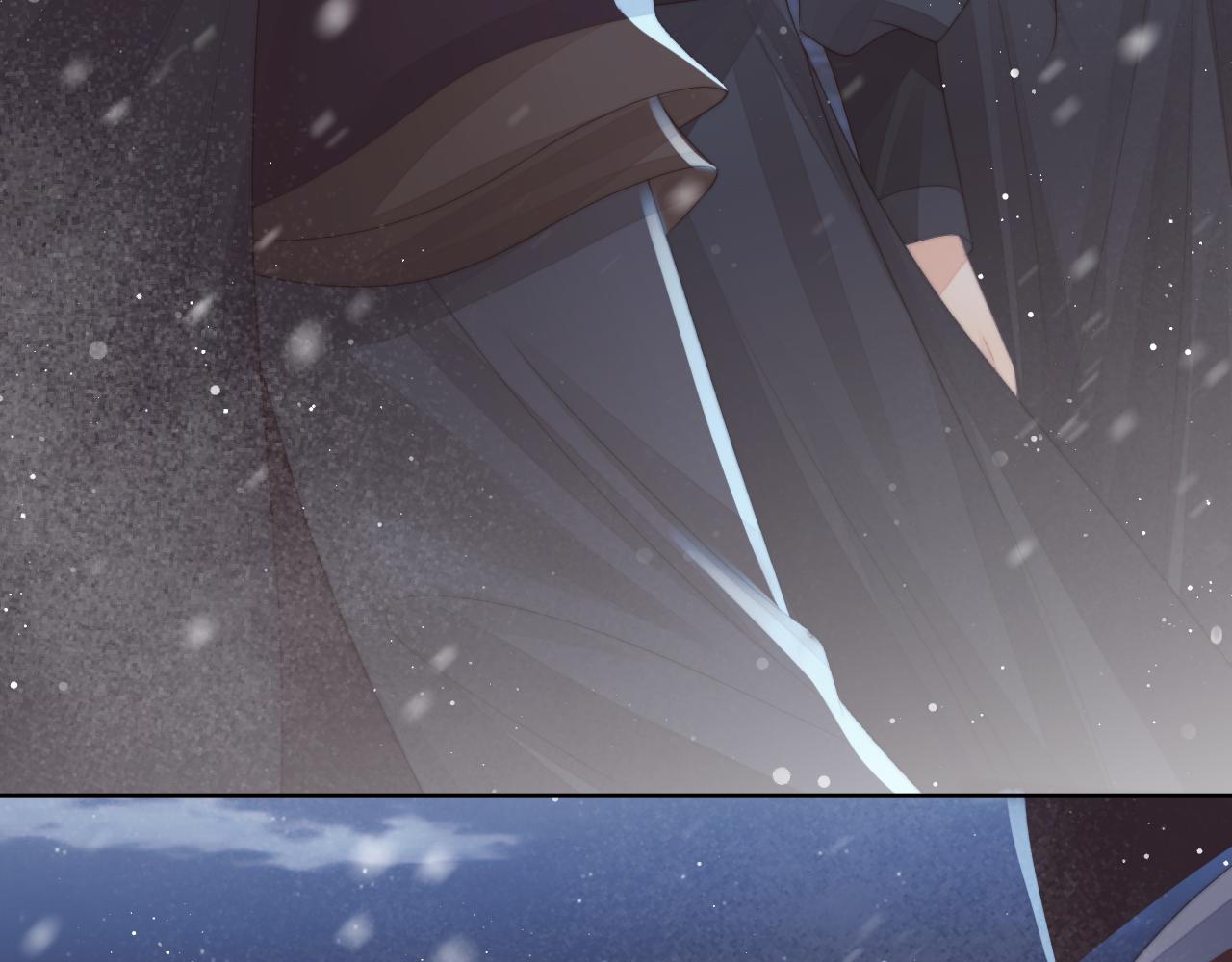 独占病美人师尊漫画,第64话 惹哭师尊72图