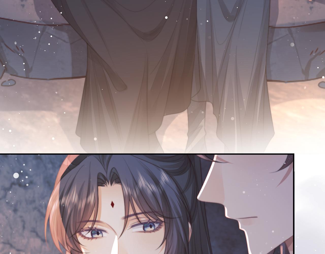 独占病美人师尊漫画,第64话 惹哭师尊8图