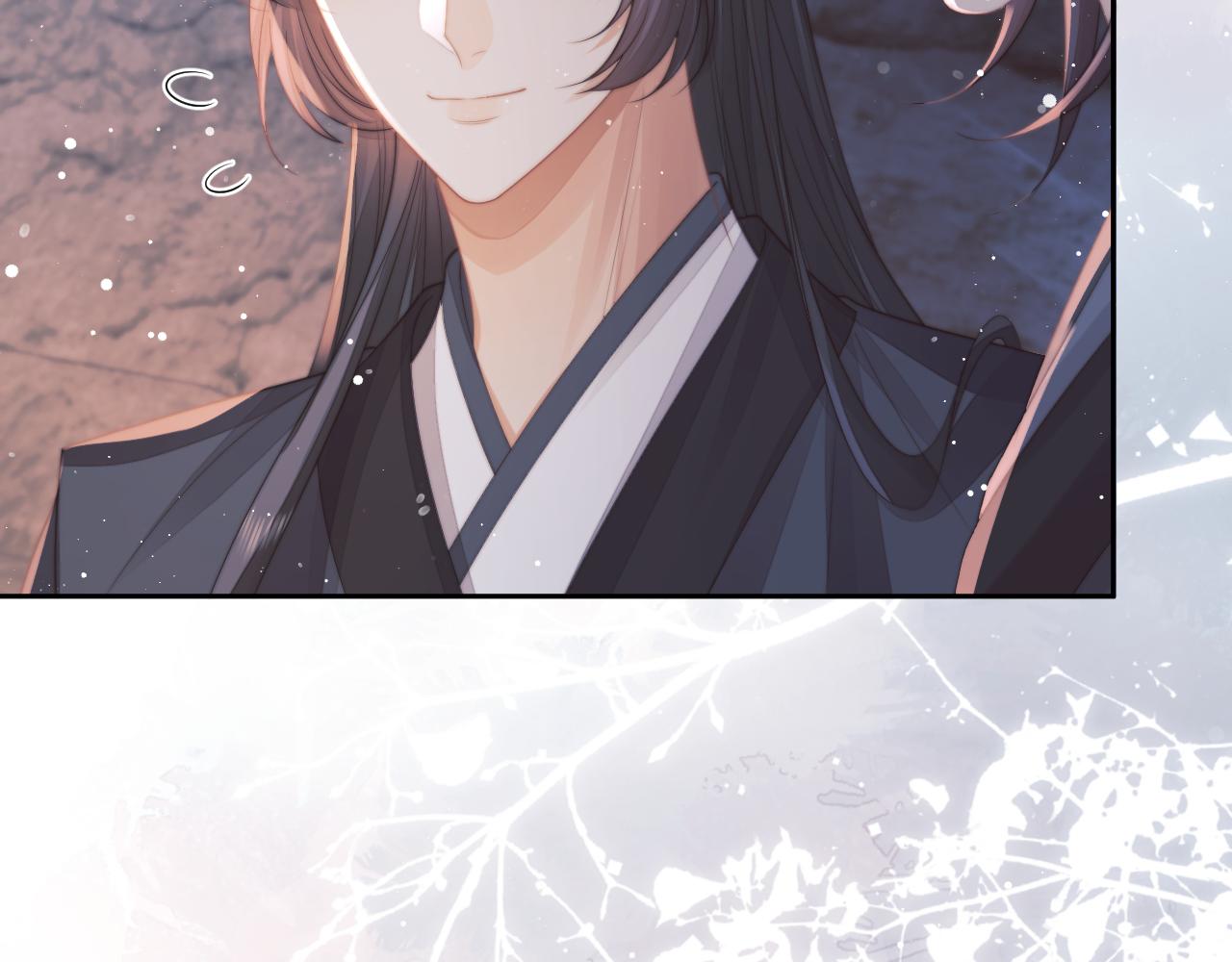 独占病美人师尊漫画,第64话 惹哭师尊9图