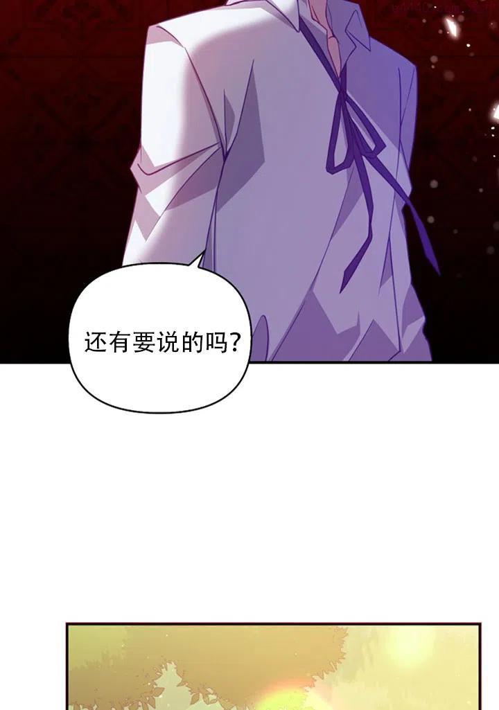 恶棍公爵的宝贝妹妹漫画,第37话17图