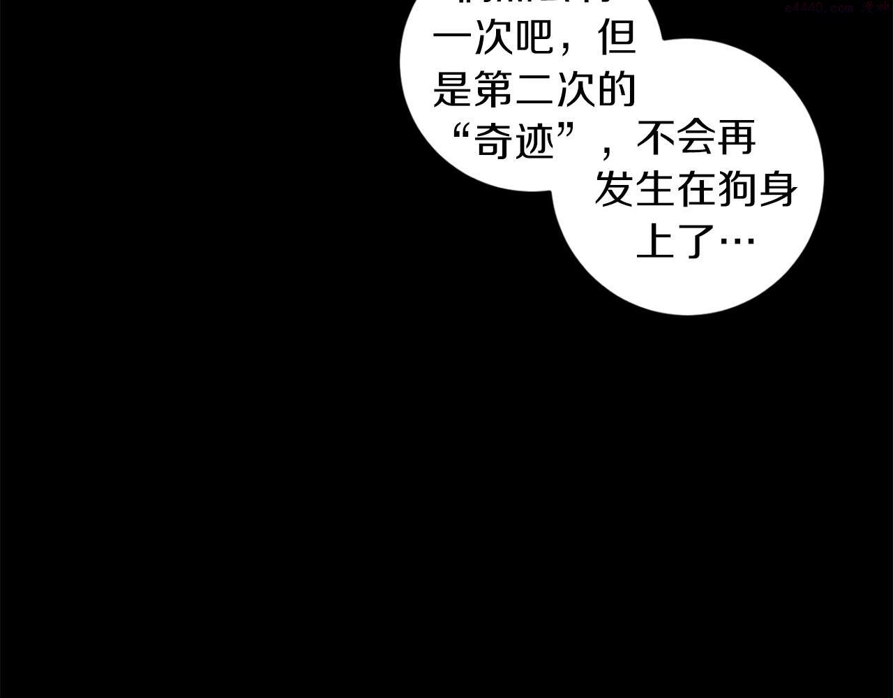 恶魔的浪漫晚餐在线免费漫画,第36话 你不是动物118图