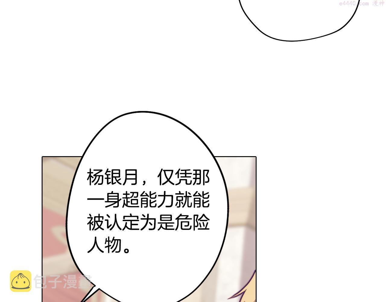 废柴少女在梦中超强！漫画,第21话 未婚妻？36图