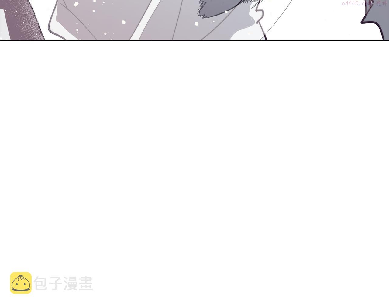 废柴少女在梦中超强！漫画,第35话 超能力失控222图