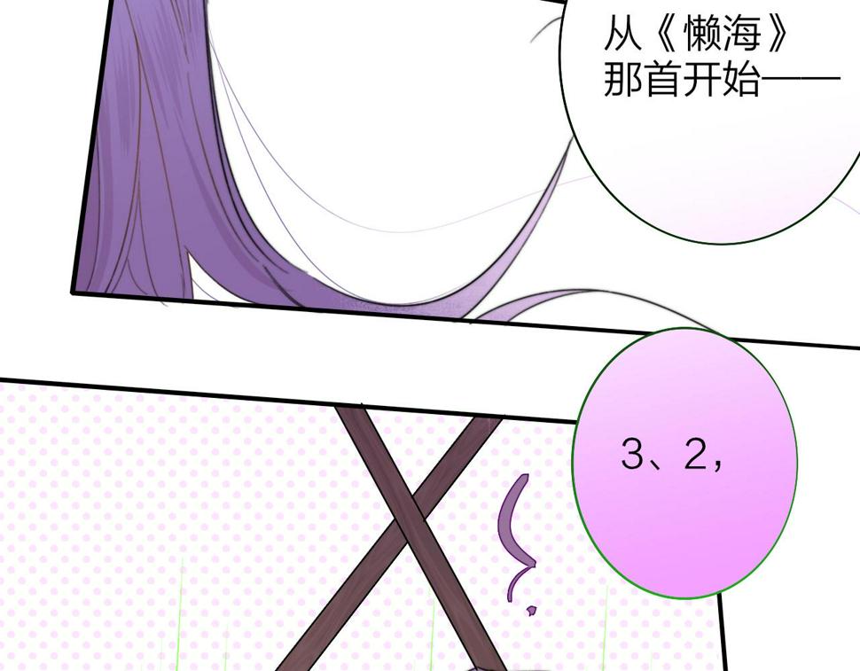 非友人关系有原著吗漫画,第36话 排练与生活20图