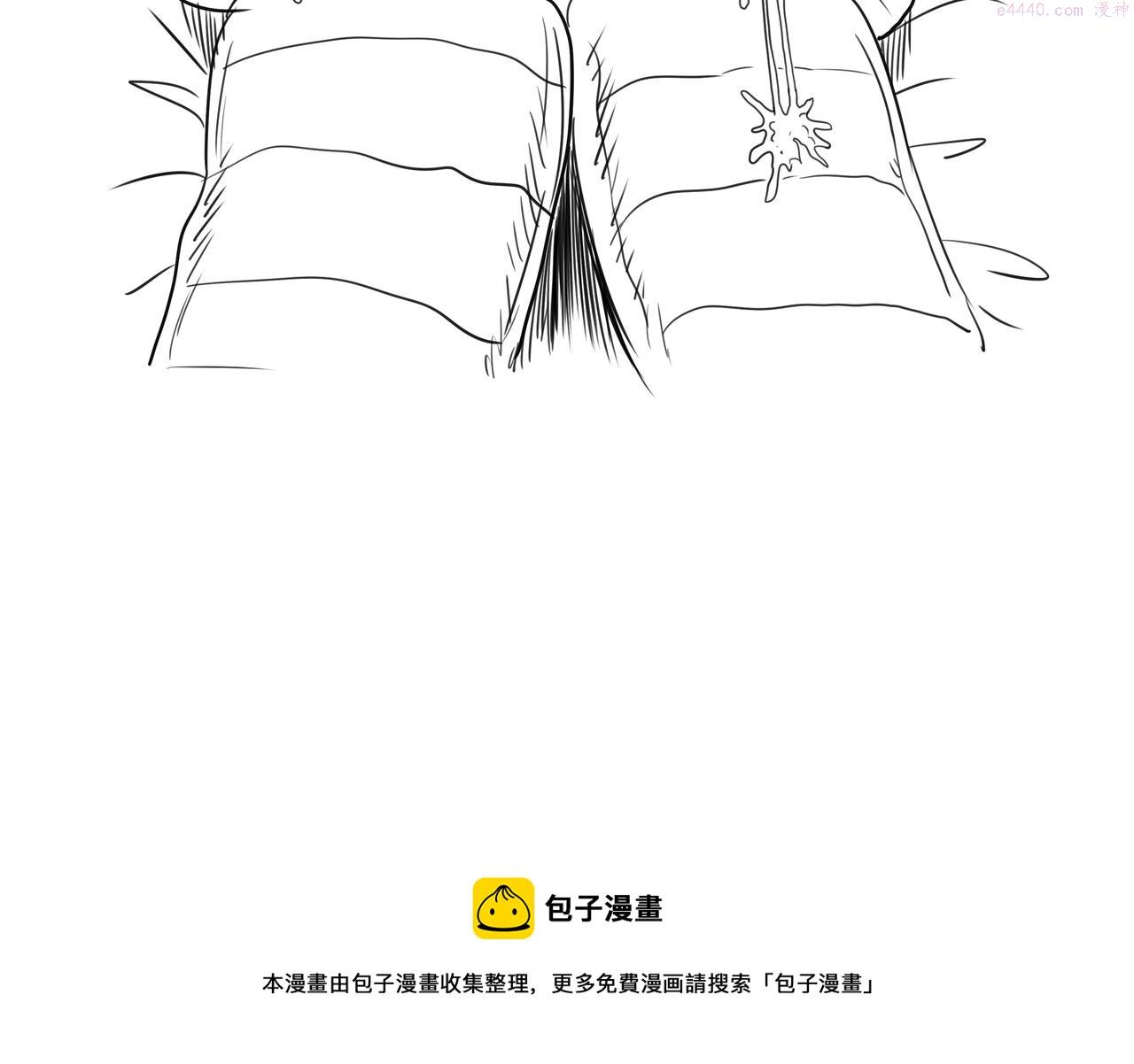 高等灵魂123话免费观看漫画,羊了个羊2图