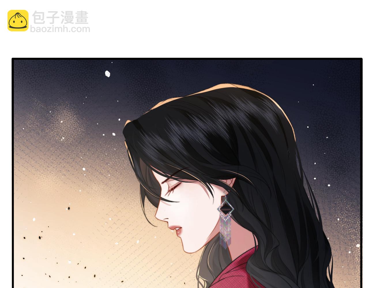 高门主母穿成豪门女配漫画,第3话 我也叫你大嫂，还不成吗63图