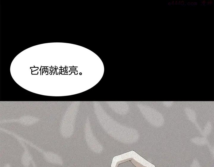 请让我治愈你漫画下拉式漫画,第20话 出街找人115图