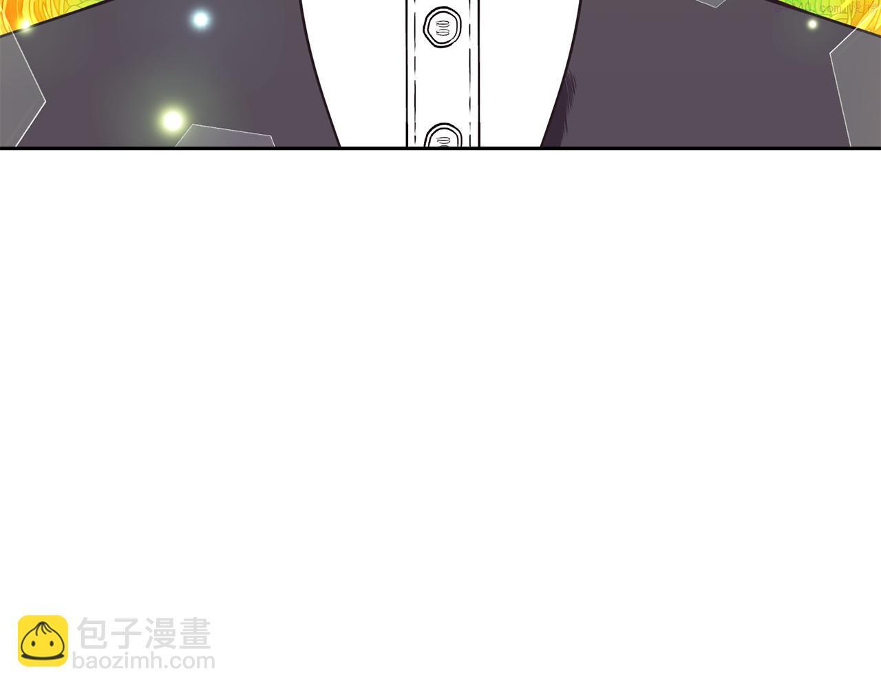 公爵，请让我治愈你漫画,第89话 偶像143图