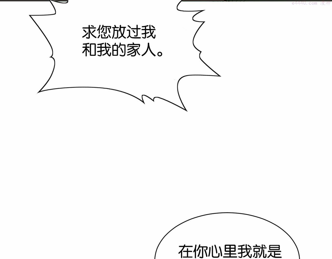 公主殿下满级回归漫免费观看漫画,第18话 利益的牺牲品30图