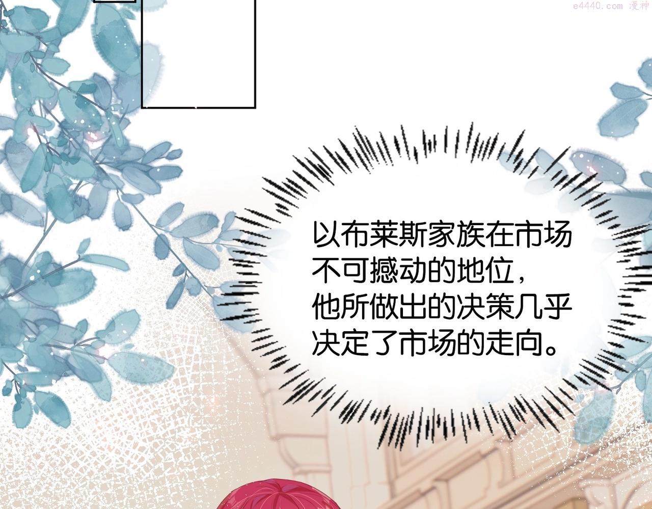 公主殿下满级回归漫画下拉式免费漫画,第30话 殿下真的做到了？！146图