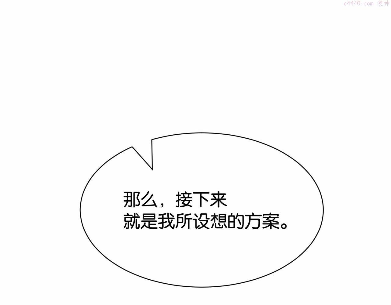 公主殿下满级回归免费漫画观看漫画,第30话 殿下真的做到了？！47图