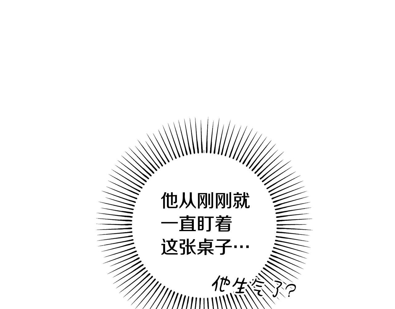 皇女疯花绽放漫画全集漫画,第40话 他跟我求婚了？修复29图