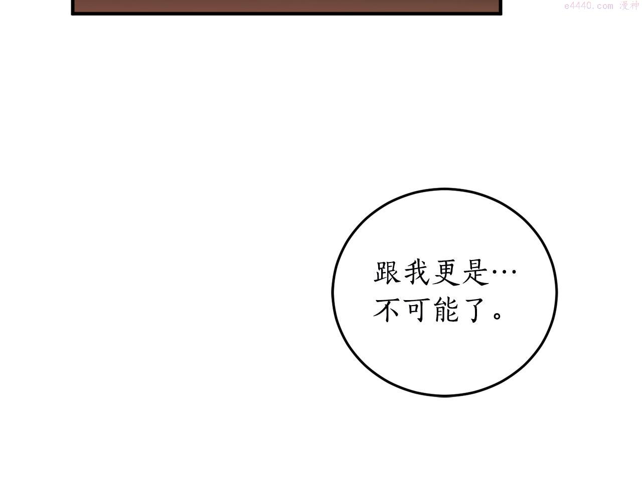 回到哥哥黑化前漫画免费快看爱米堆漫画,第63话 适婚年龄143图