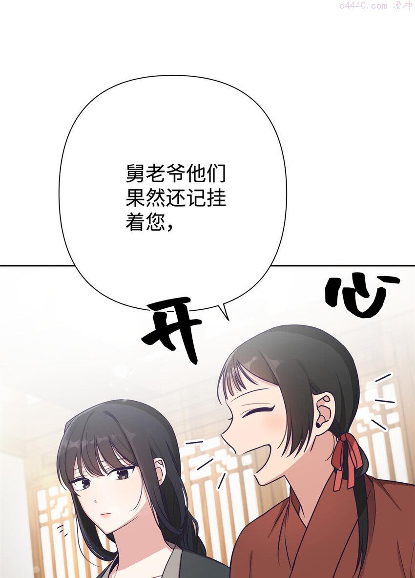 娇娘医经电视剧漫画,19 周六21图