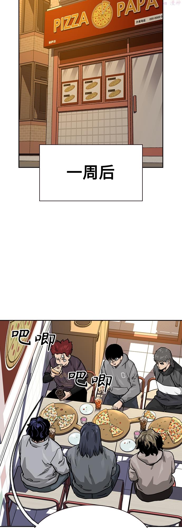 街头生存手册免费观看漫画,第55话36图