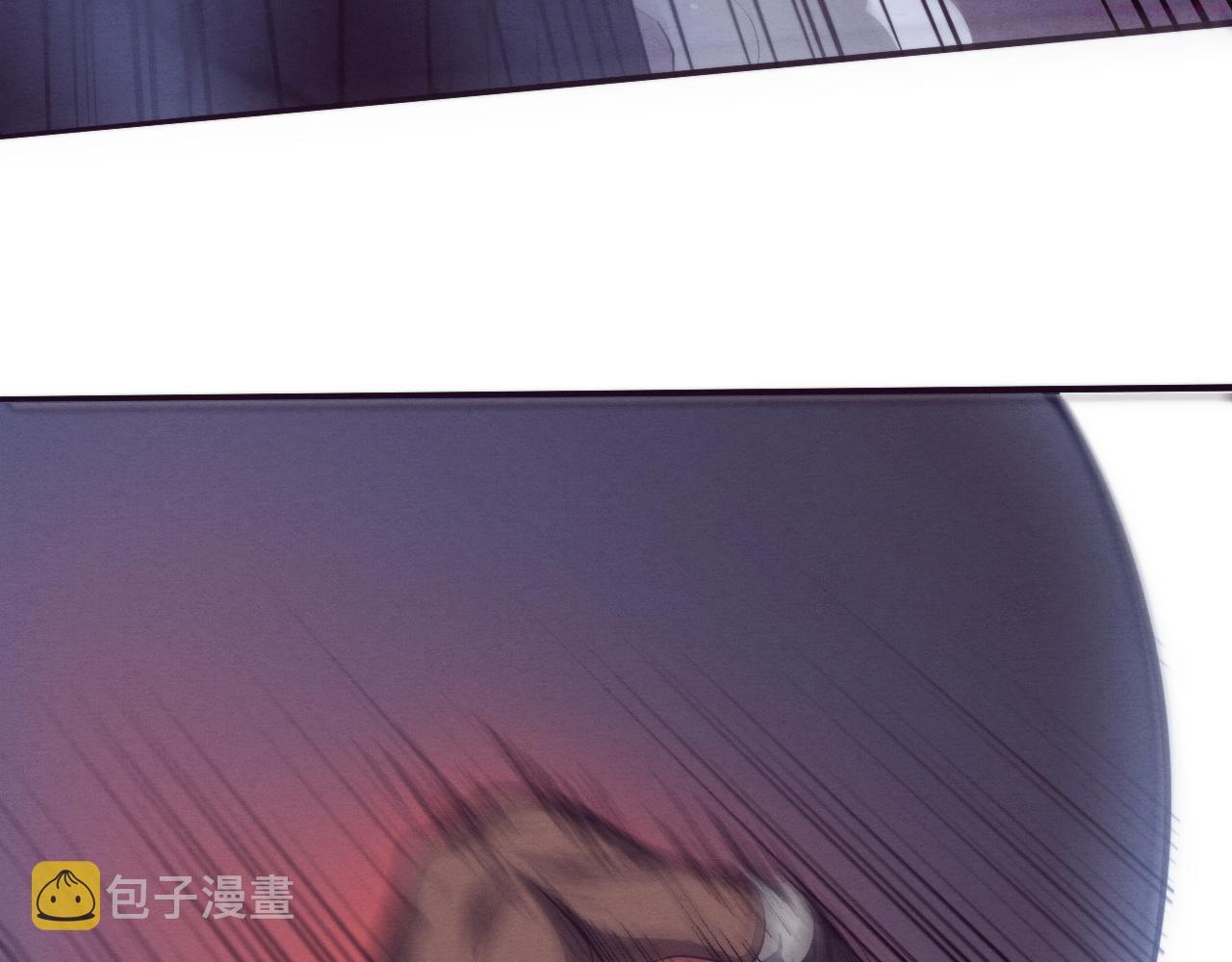 进化狂潮漫画,第67话 队长级别PK55图