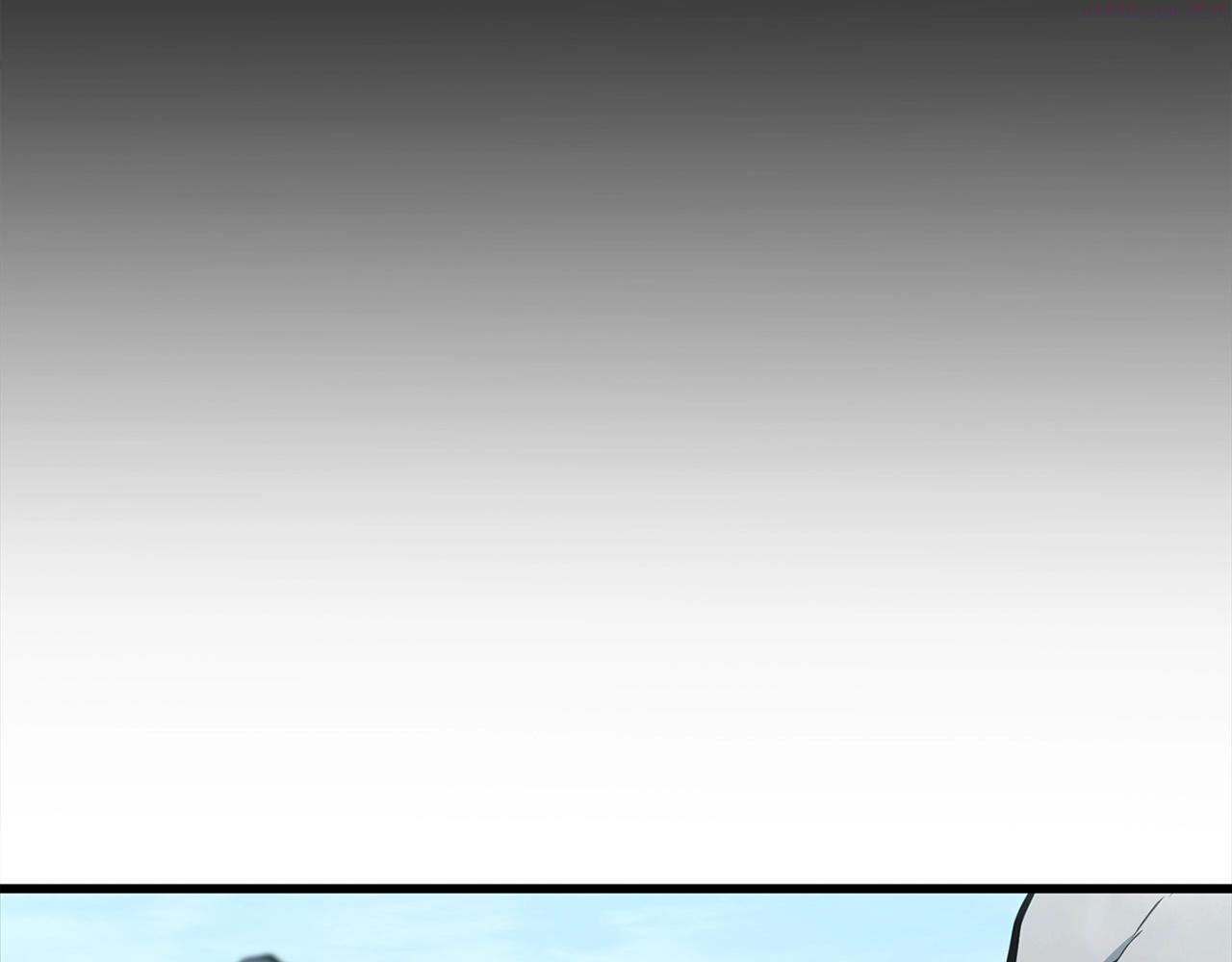 无敌老瞬爆视频解说漫画,第15话 谣言四起180图