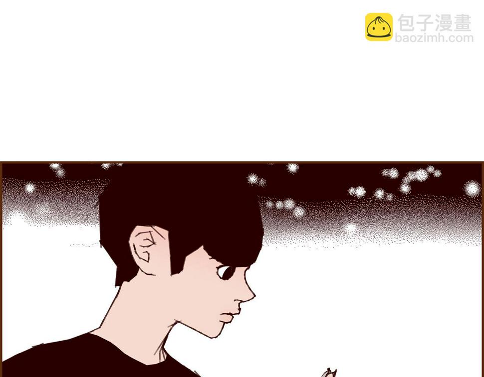 恋爱铃漫画,第193话 两个圆34图