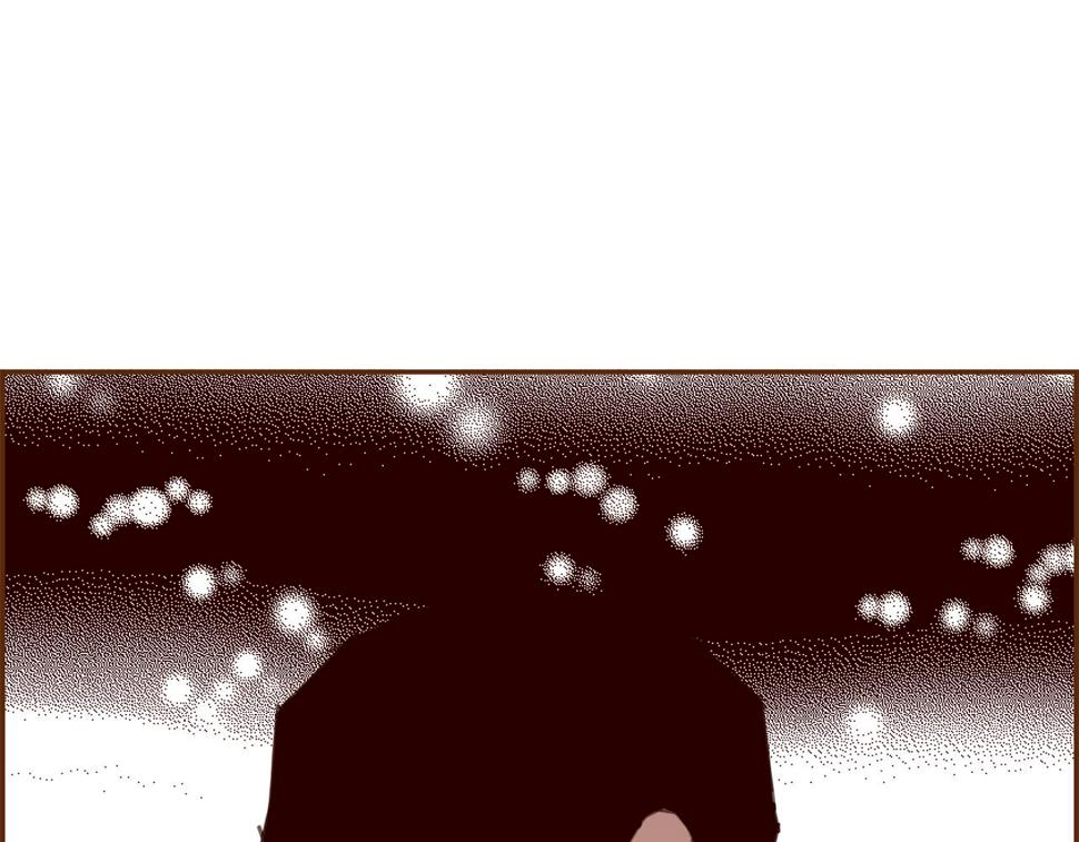 恋爱铃漫画,第194话 宇宙175图