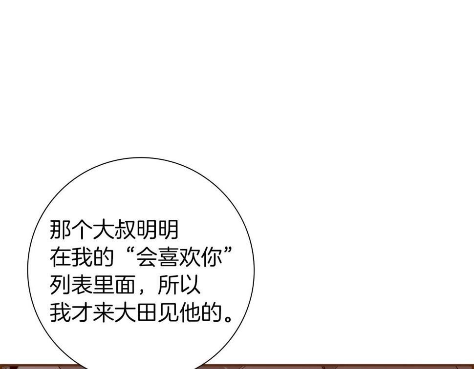 恋爱铃漫画,第196话 客服中心88图