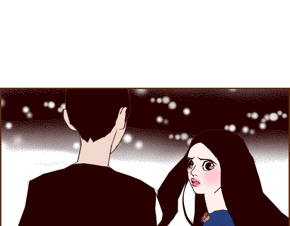 恋爱铃漫画,第199话 谢幕2256图