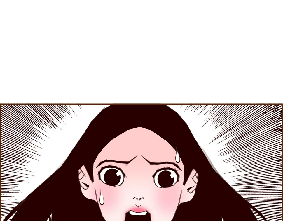 恋爱铃漫画,第199话 谢幕276图