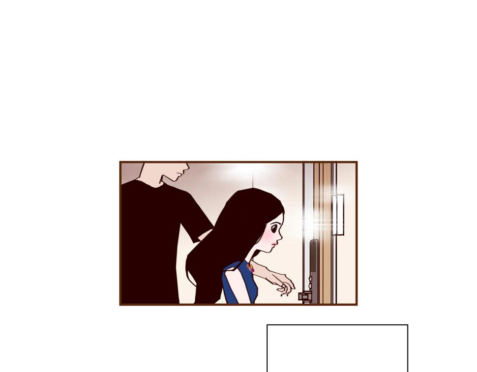 恋爱铃漫画,第200话 向前28图