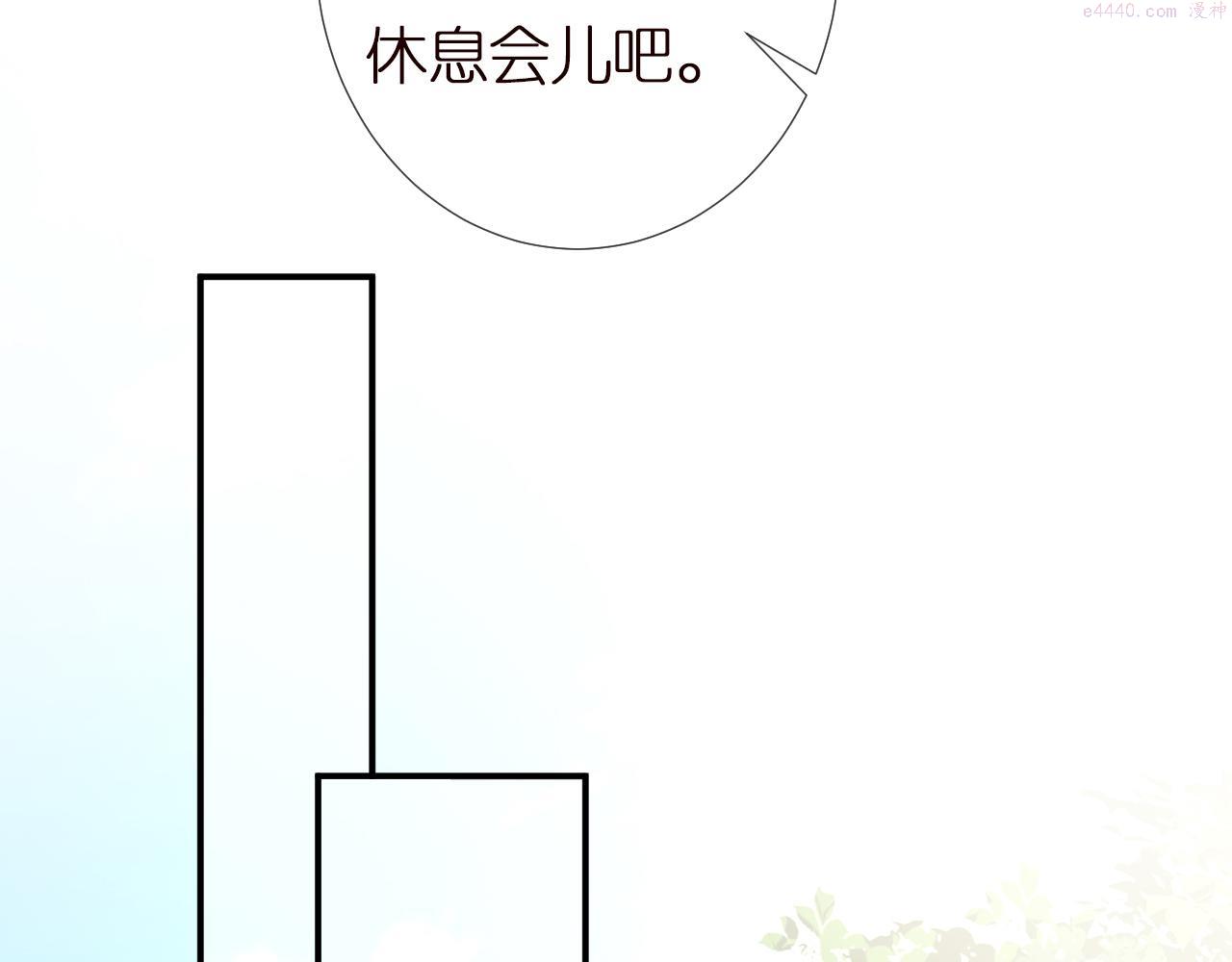 满级大佬翻车以后漫画免费下拉式漫画,第149 生日礼物38图