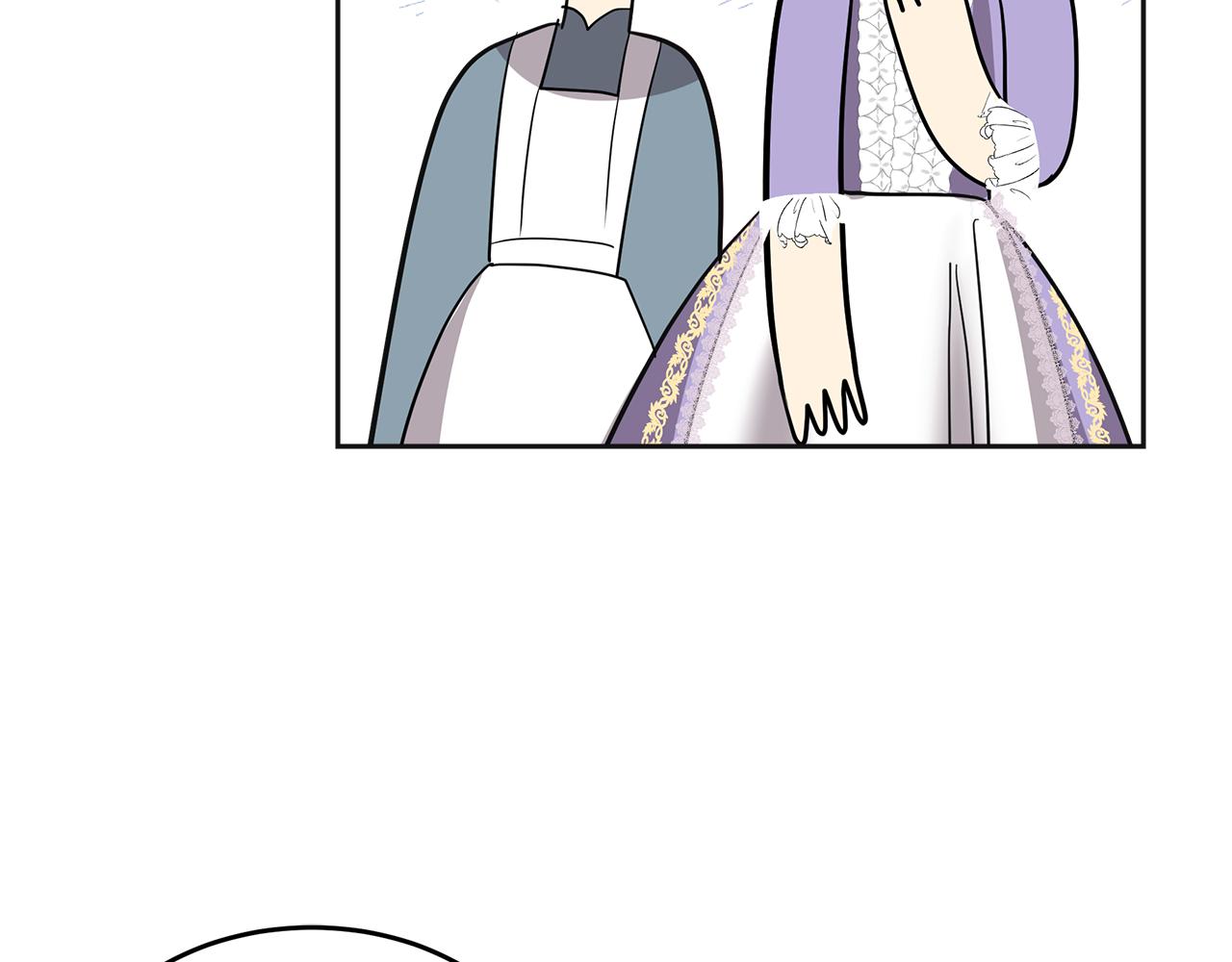 美妆皇后漫画,第17话 学习134图