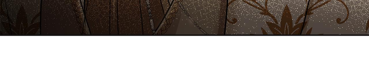 美妆皇后漫画,第33话 画像48图