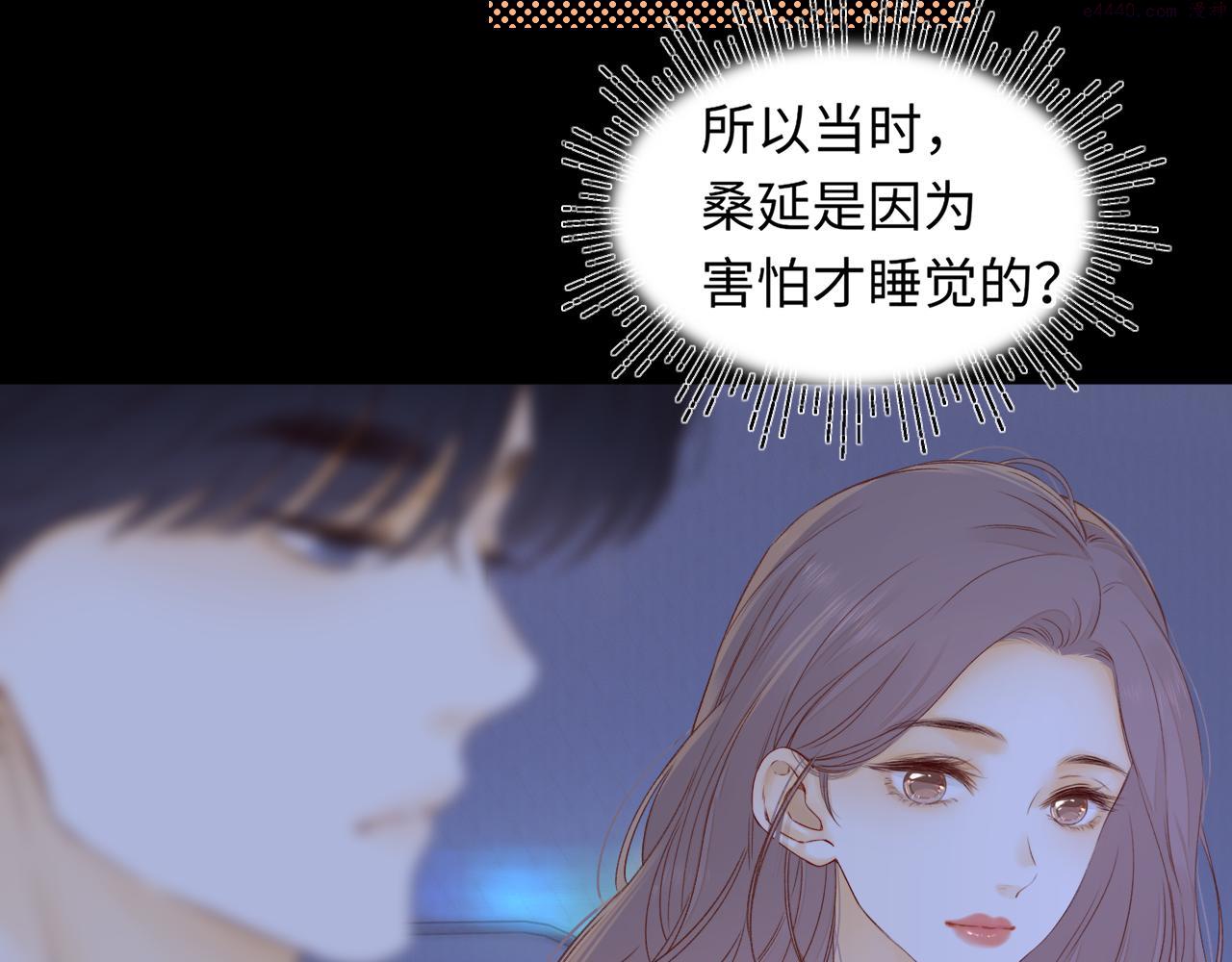 难哄小说漫画,第41集 再度梦游32图