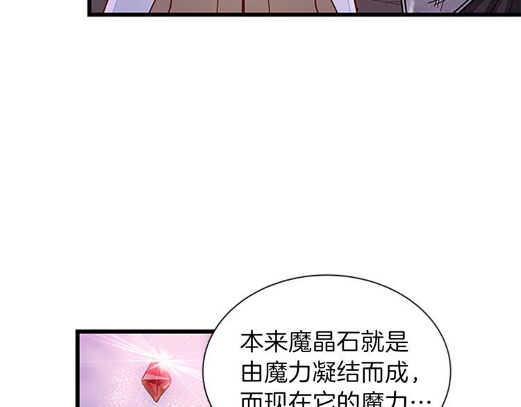 女伯爵的结婚请求好看吗漫画,第25话 并肩作战105图